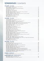 Kalitegaz & Rinnova & Rodo - Katalog 2023-6
