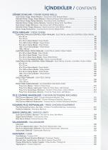 Kalitegaz & Rinnova & Rodo - Katalog 2023-7