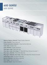 Kalitegaz & Rinnova & Rodo - Katalog 2023-8