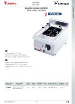 Kalitegaz & Rinnova & Rodo - Katalog 2023-9