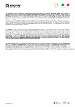 ELITECH LINE ELS60TH-2