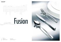 Flatware - 14