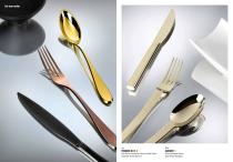 Flatware - 5