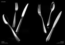 Flatware - 7