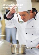 systems for catering equipment-10