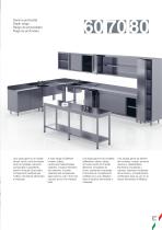 systems for catering equipment-11