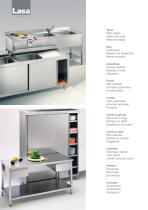 systems for catering equipment-12