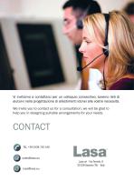 systems for catering equipment-14
