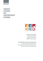 systems for catering equipment-2