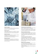 systems for catering equipment-3