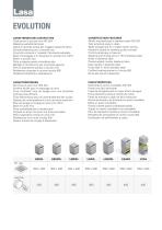 systems for catering equipment-4
