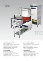 systems for catering equipment-6