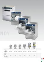 systems for catering equipment-7