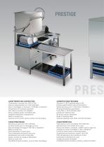 systems for catering equipment-8