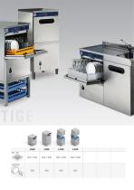 systems for catering equipment-9