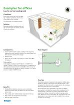 Demand-controlled Ventilation - 5