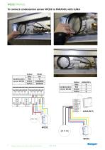 WCD2 PARASOL - 6