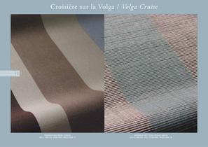 Catalogue 2009 - 12