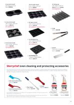 Accessories Brochure - 11