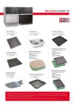 Accessories Brochure - 3