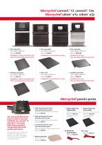 Accessories Brochure - 4