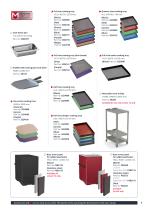 Accessories Brochure - 5