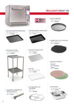 Accessories Brochure - 8