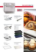 Accessories Brochure - 9