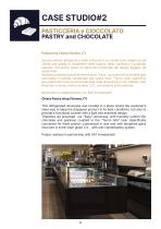 Company profile-12