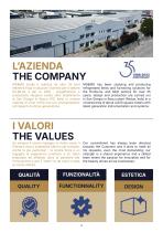 Company profile-4