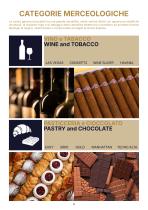 Company profile-8