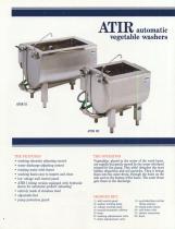 ATIR & IDROVER - 2