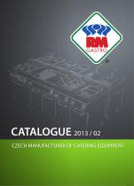 katalog EXPORT 2013-02_web - 1