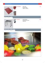 REDFOX Snack appliances - 4