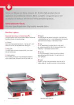 Salvis Thermalizing - 2