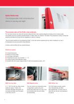 Salvis Thermalizing - 6