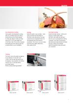 Salvis Thermalizing - 7