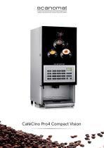 Cafecino Pro 4 - 3