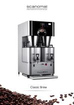 Classic Brew-1