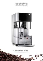 Classic Brew-3