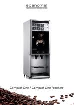 Compact One-1