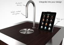 TopBrewer - 3