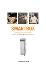 Smartbox - 1