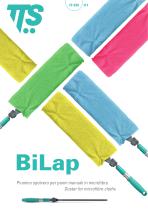 BiLap - 1