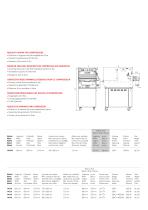 TVG-SAP - 11