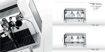Concept Machine-3