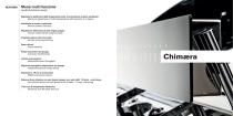 Concept Machine-6