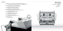 Espresso Machines - 4