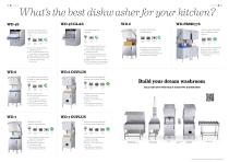 965607_Entanksmaskiner_ENG-10