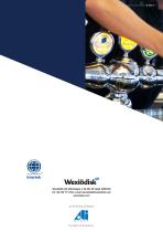 965607_Entanksmaskiner_ENG-11
